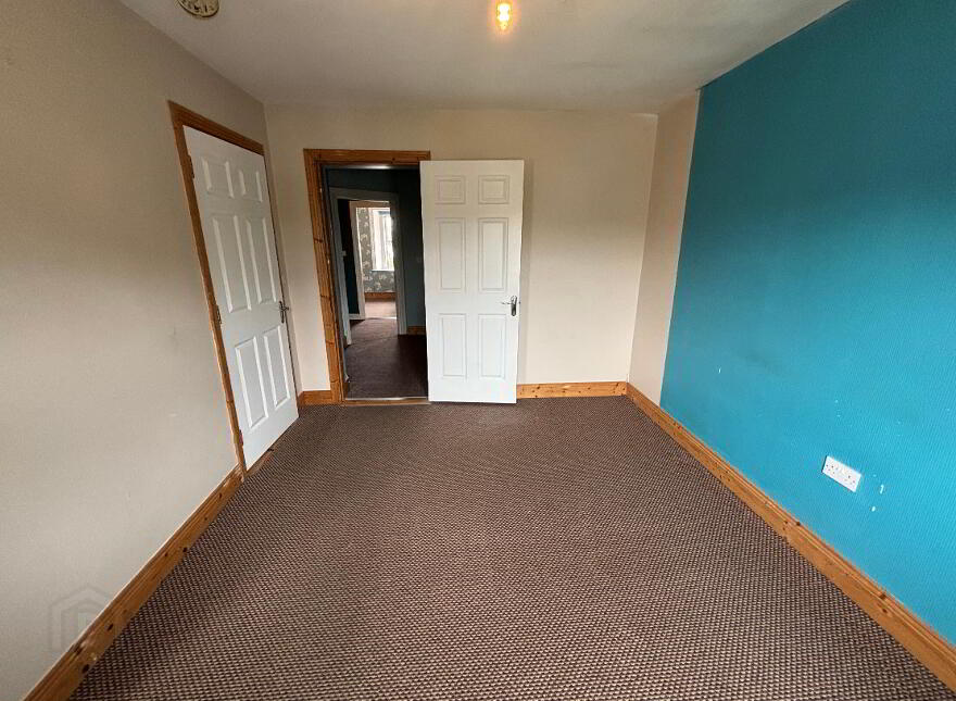 28 Michael Street, R95V5XY