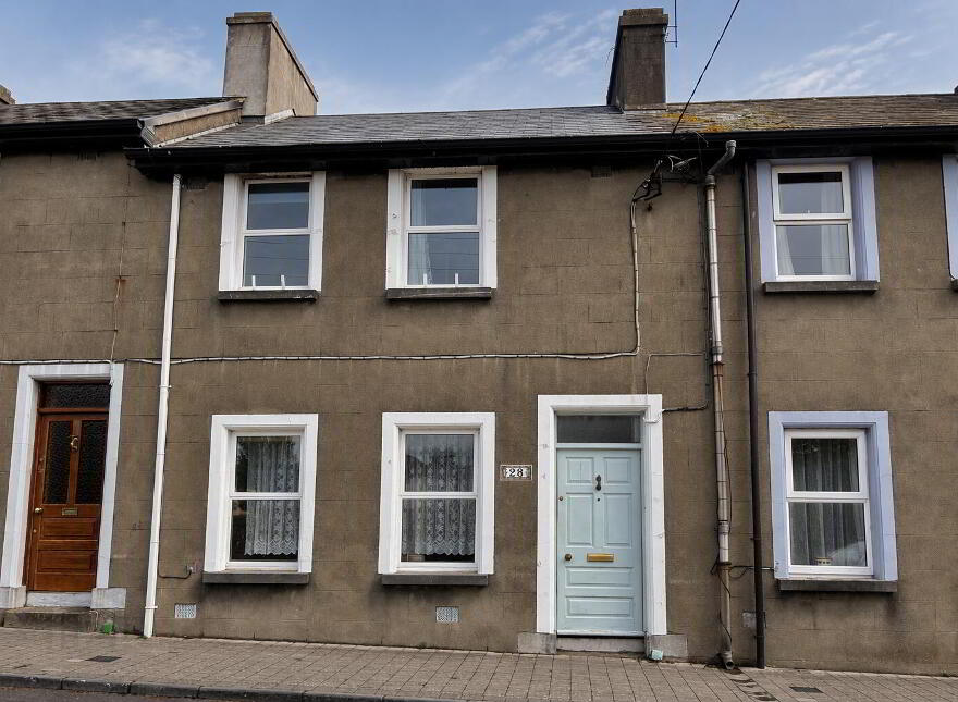28 Michael Street, R95V5XY