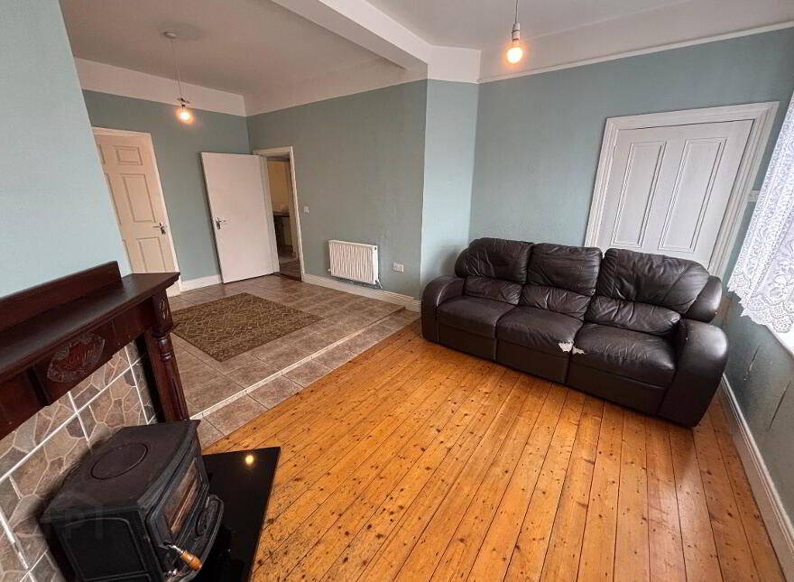 28 Michael Street, R95V5XY