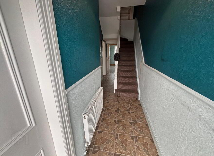 28 Michael Street, R95V5XY