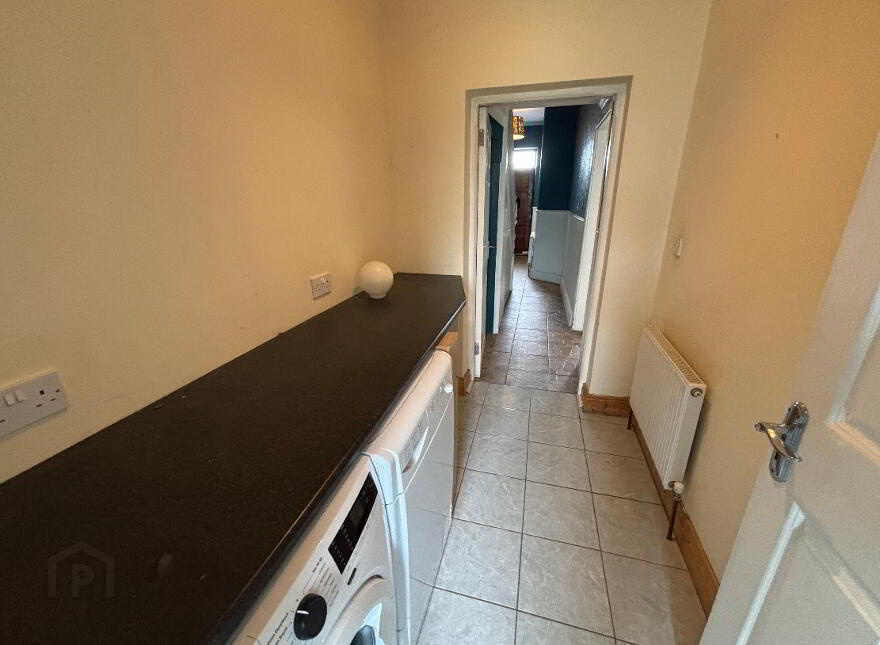 28 Michael Street, R95V5XY