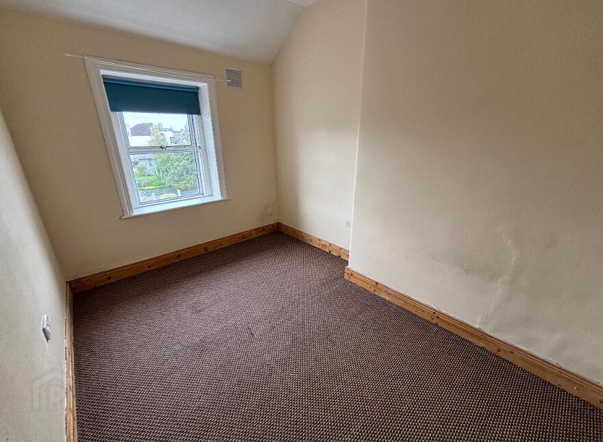 28 Michael Street, R95V5XY