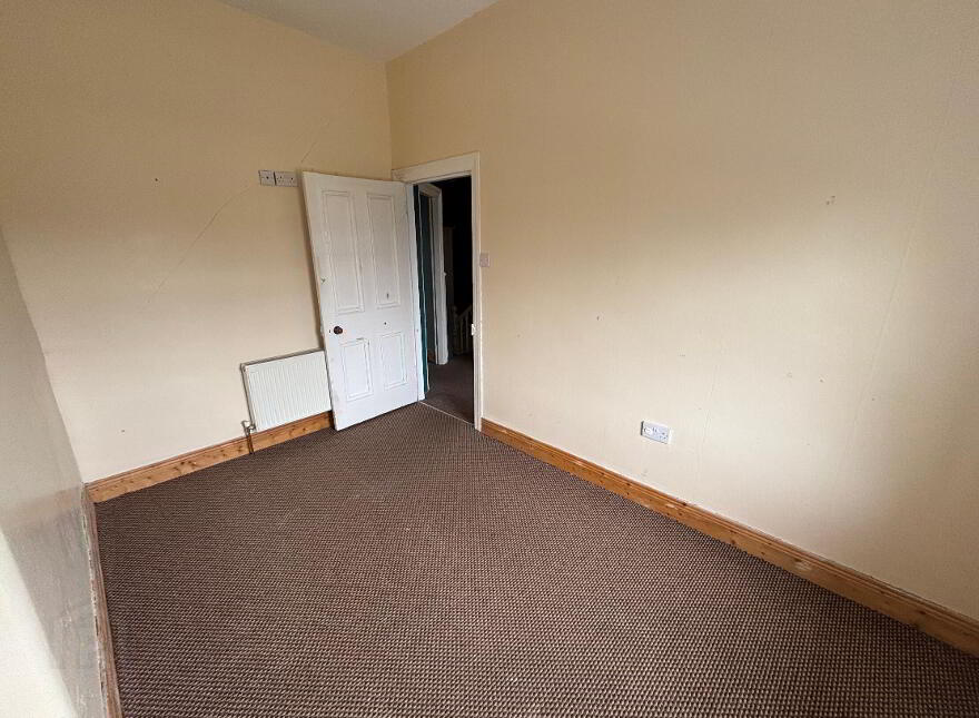 28 Michael Street, R95V5XY