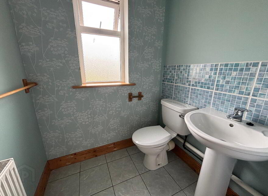 28 Michael Street, R95V5XY
