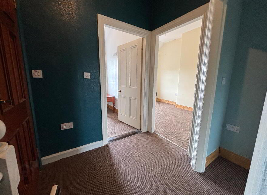 28 Michael Street, R95V5XY
