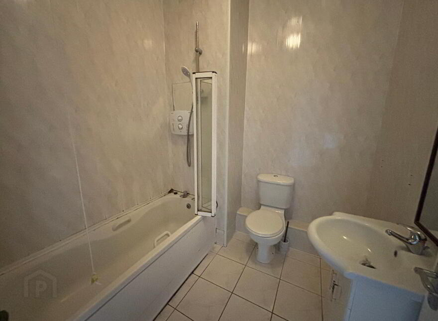 28 Michael Street, R95V5XY