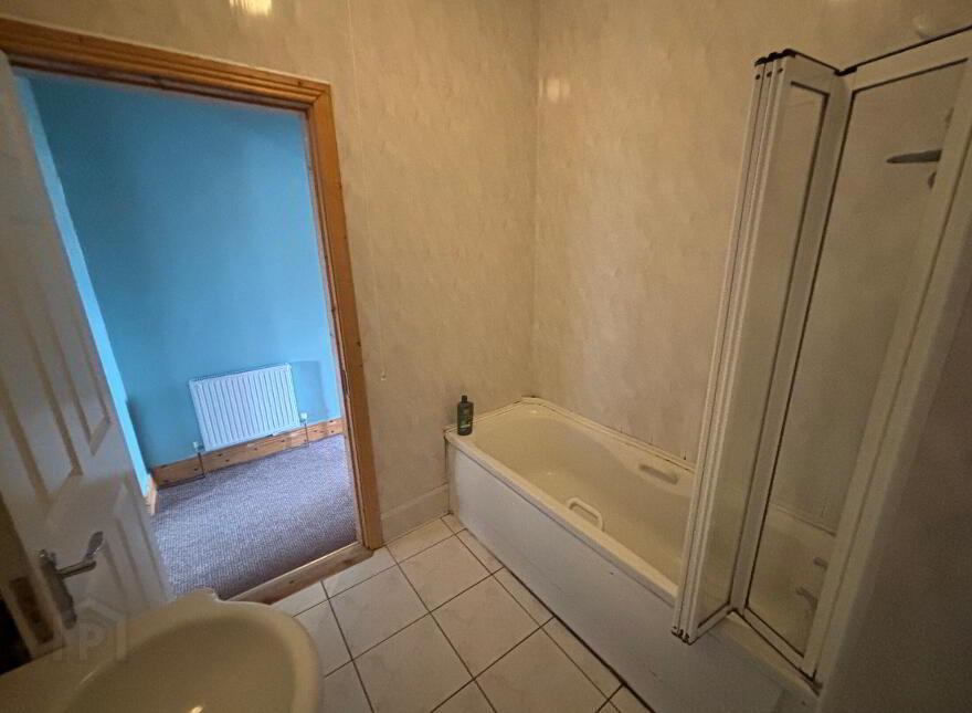 28 Michael Street, R95V5XY