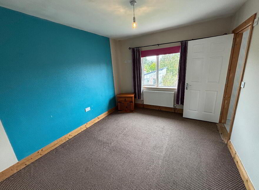 28 Michael Street, R95V5XY