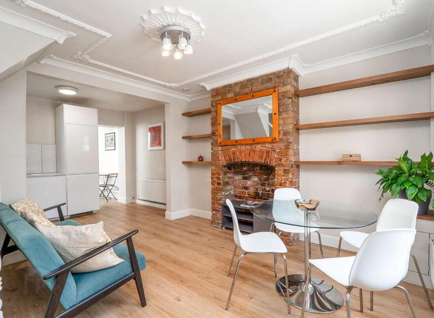 38 Leinster Avenue, North, North Strand, D03FP28