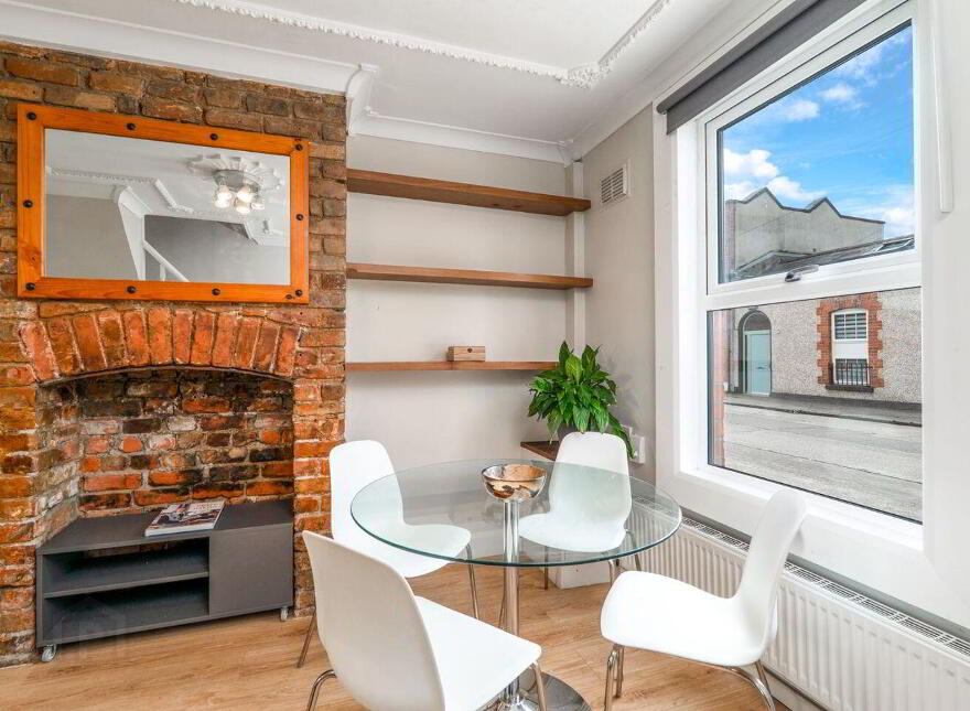 38 Leinster Avenue, North, North Strand, D03FP28