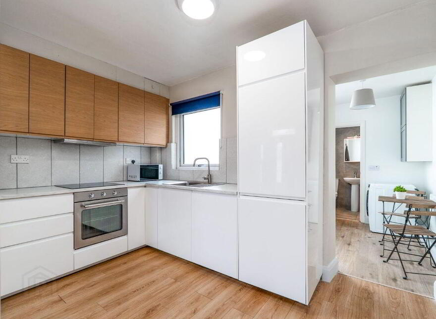 38 Leinster Avenue, North, North Strand, D03FP28
