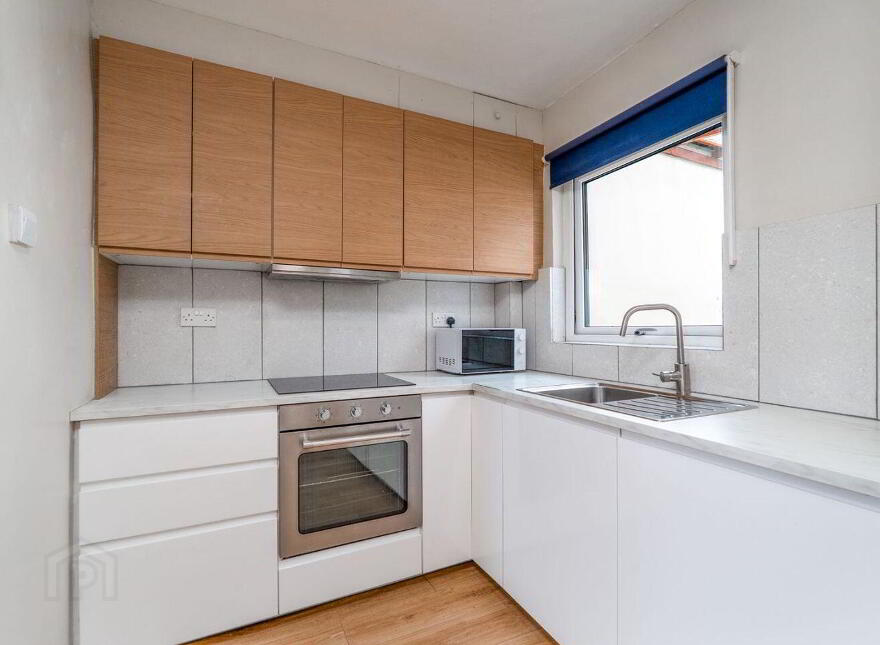 38 Leinster Avenue, North, North Strand, D03FP28