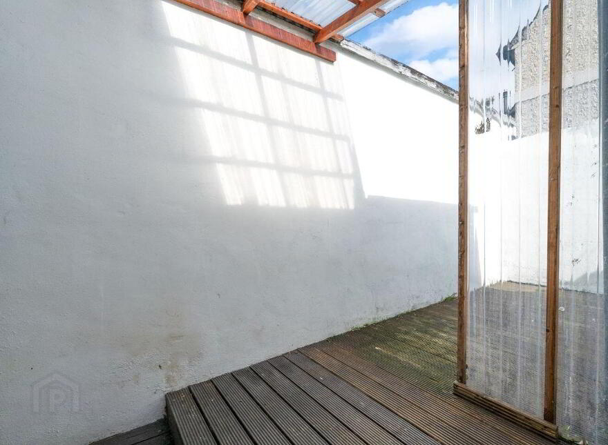38 Leinster Avenue, North, North Strand, D03FP28