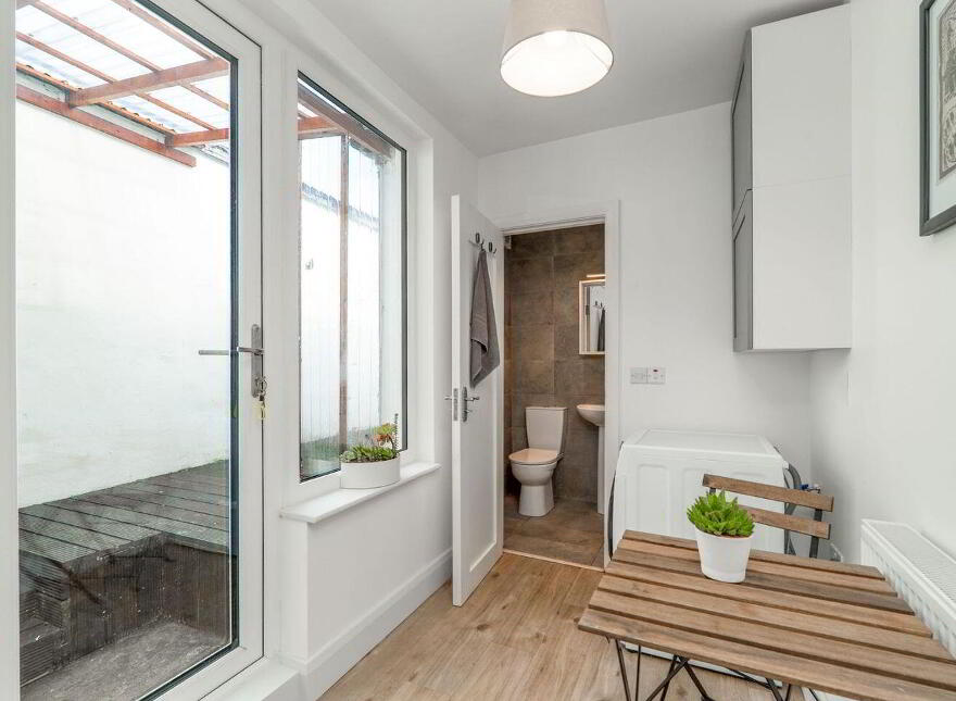 38 Leinster Avenue, North, North Strand, D03FP28