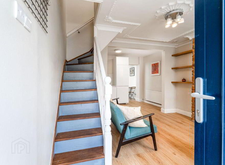 38 Leinster Avenue, North, North Strand, D03FP28