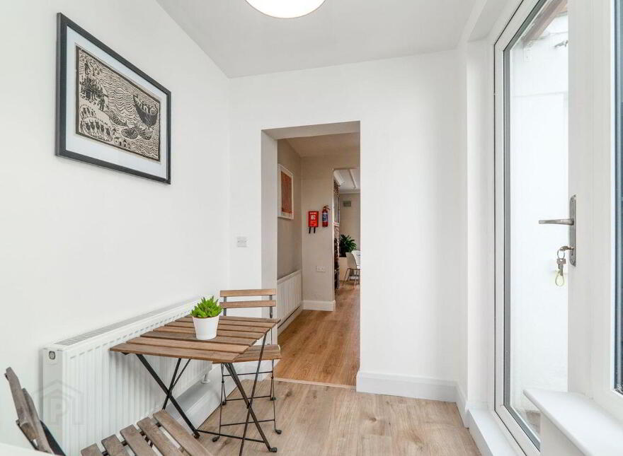 38 Leinster Avenue, North, North Strand, D03FP28