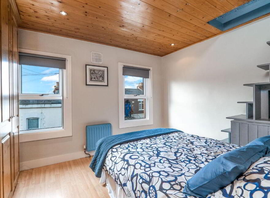 38 Leinster Avenue, North, North Strand, D03FP28