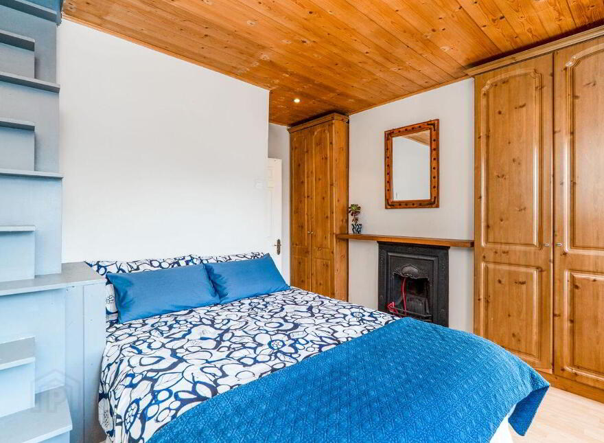 38 Leinster Avenue, North, North Strand, D03FP28