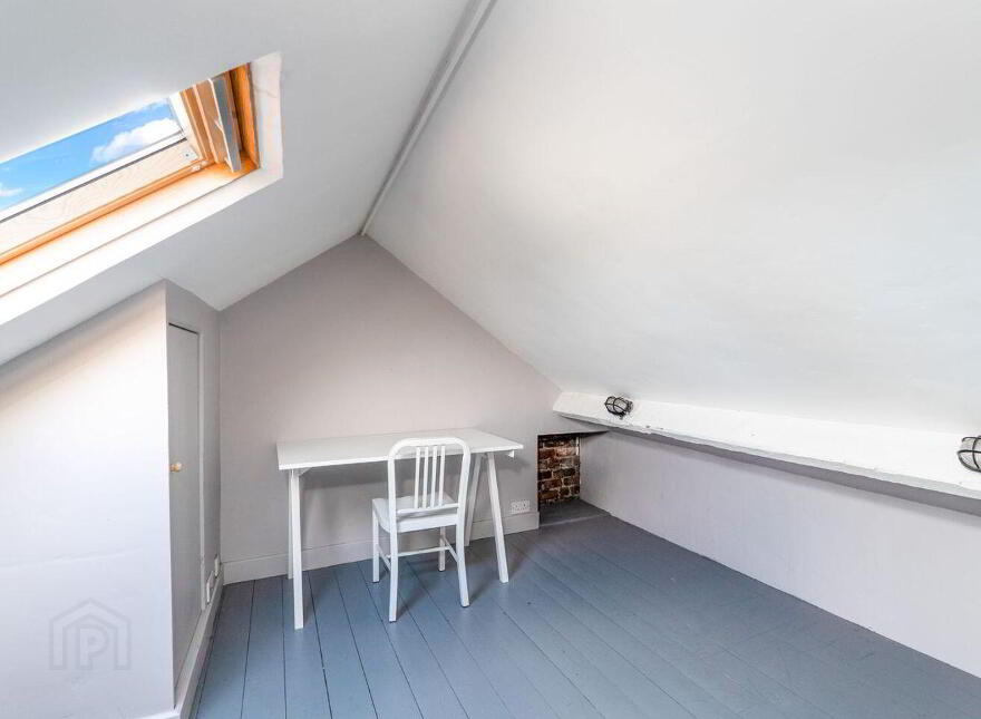 38 Leinster Avenue, North, North Strand, D03FP28