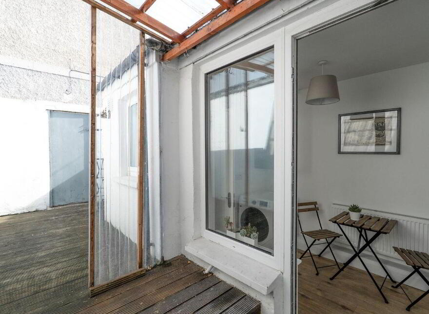38 Leinster Avenue, North, North Strand, D03FP28