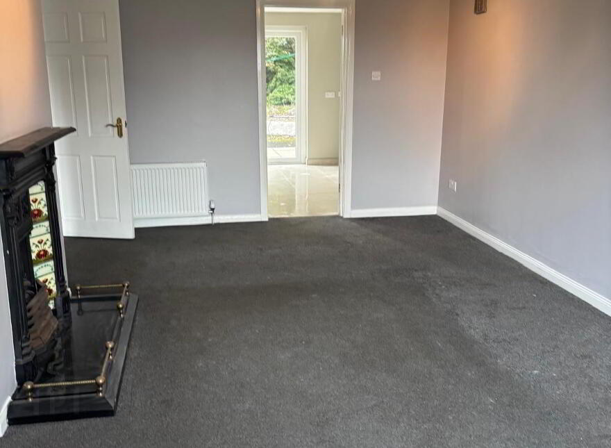 2 Hillside Drive, Dunloy, BT44 9DF