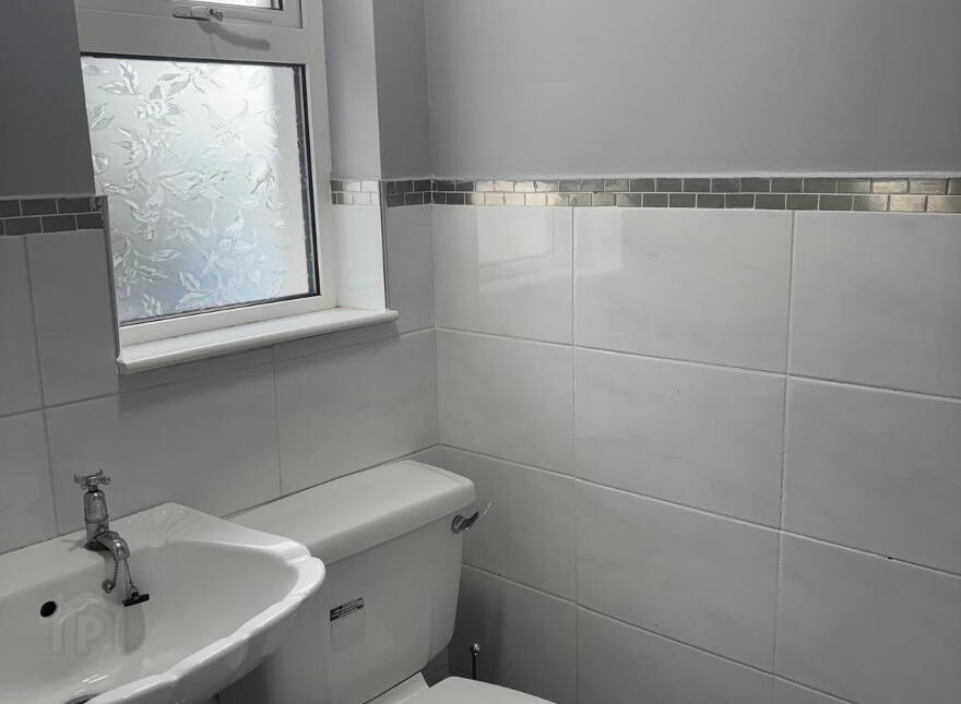 2 Hillside Drive, Dunloy, BT44 9DF