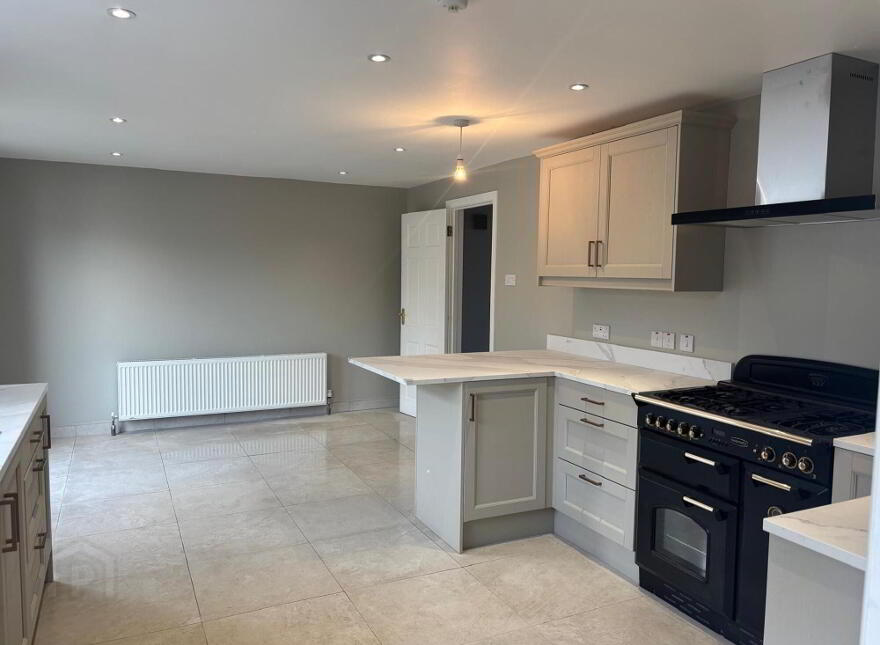 2 Hillside Drive, Dunloy, BT44 9DF