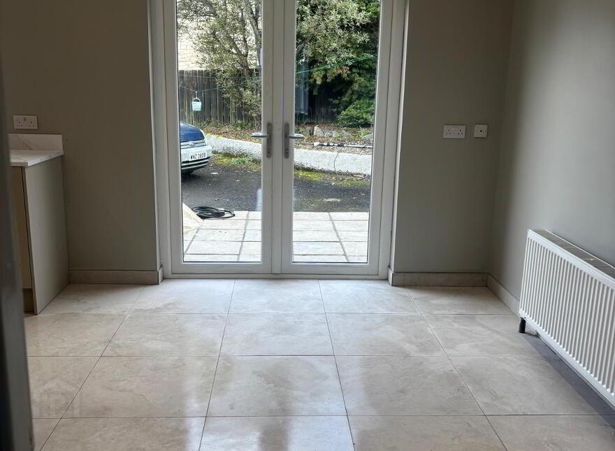 2 Hillside Drive, Dunloy, BT44 9DF