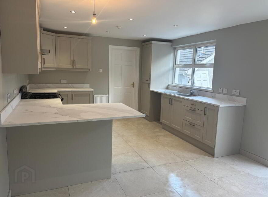 2 Hillside Drive, Dunloy, BT44 9DF