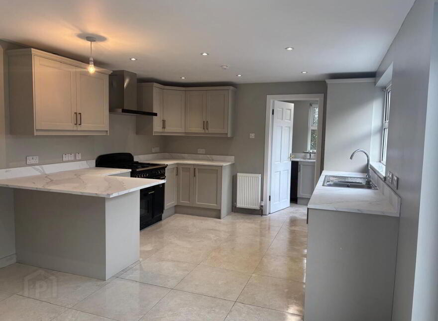 2 Hillside Drive, Dunloy, BT44 9DF
