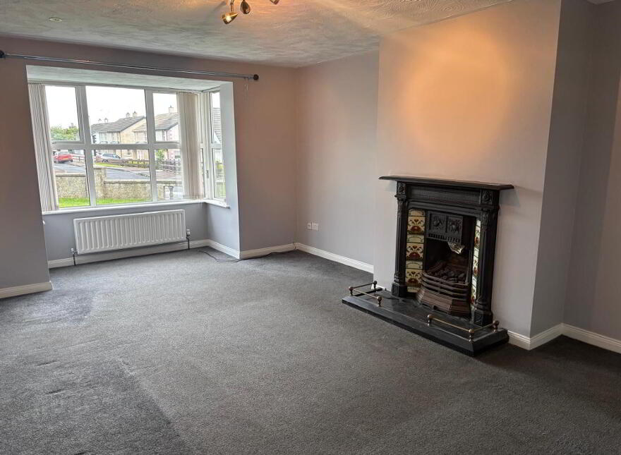 2 Hillside Drive, Dunloy, BT44 9DF