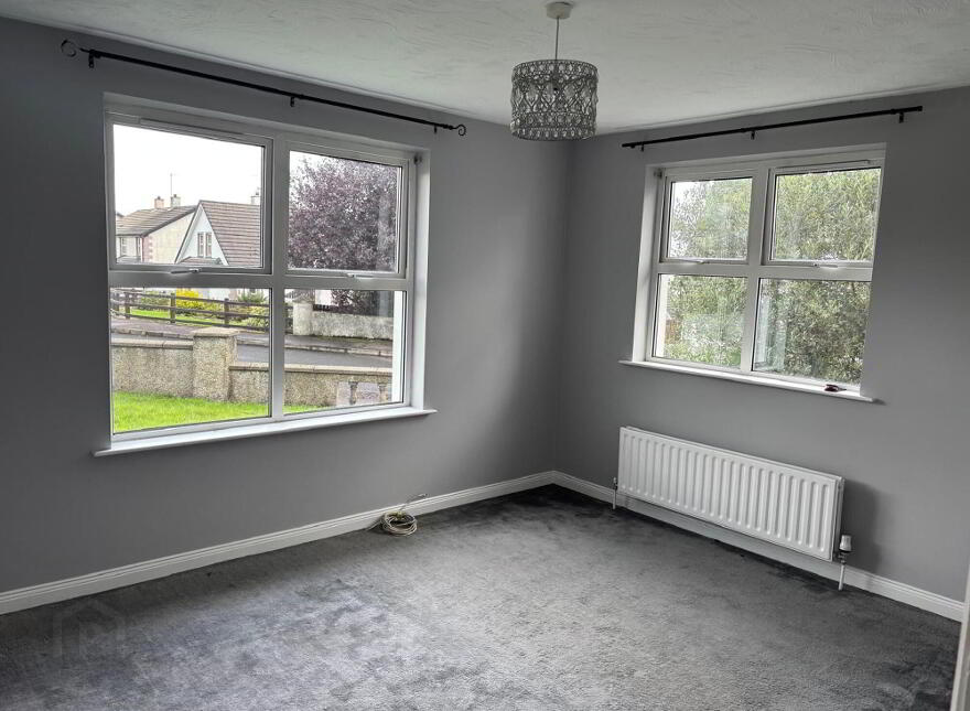 2 Hillside Drive, Dunloy, BT44 9DF