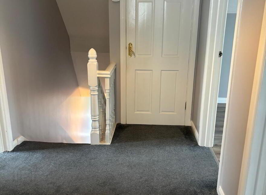 2 Hillside Drive, Dunloy, BT44 9DF