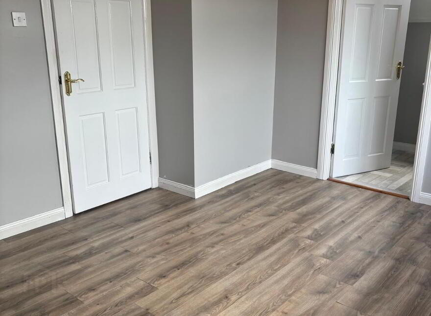 2 Hillside Drive, Dunloy, BT44 9DF