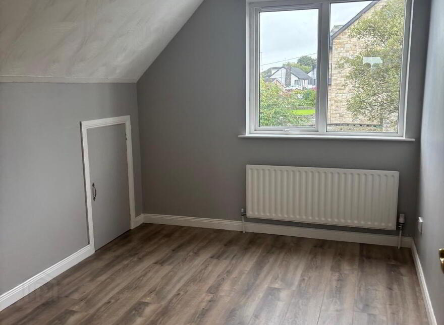2 Hillside Drive, Dunloy, BT44 9DF