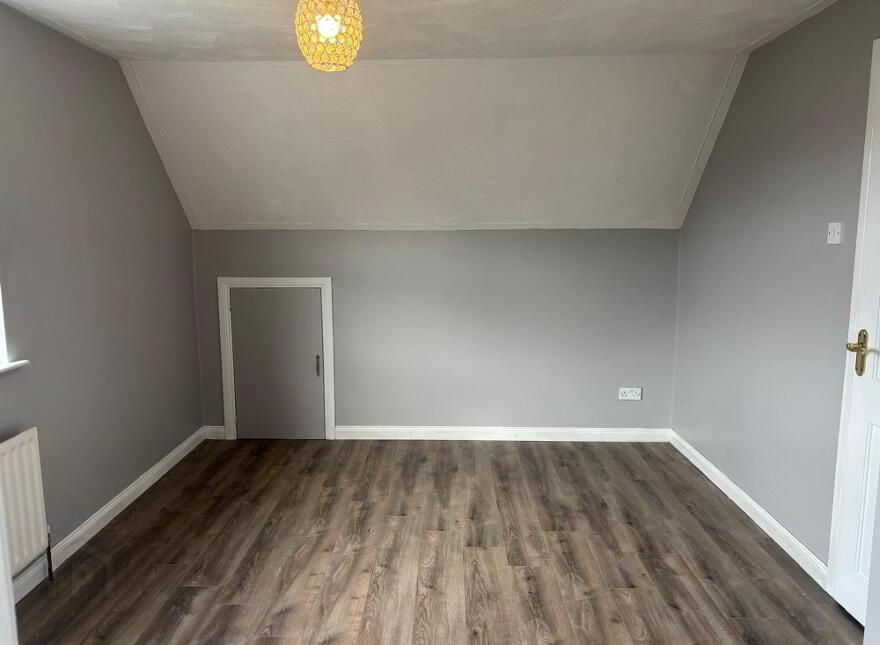 2 Hillside Drive, Dunloy, BT44 9DF