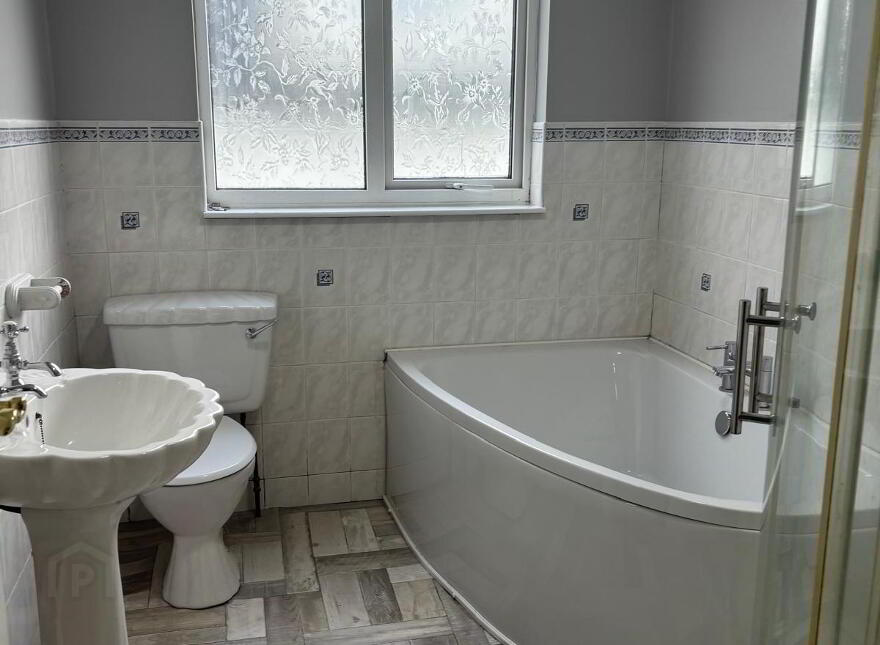 2 Hillside Drive, Dunloy, BT44 9DF