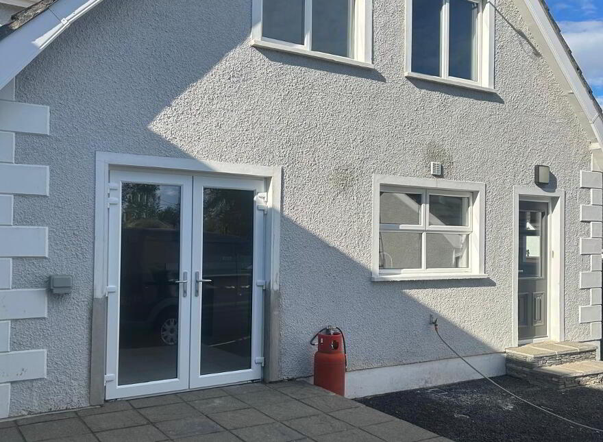 2 Hillside Drive, Dunloy, BT44 9DF