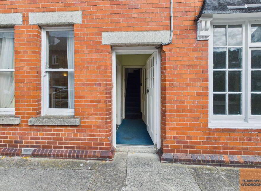 25 Wesley Road, Rathgar, Rathgar, D06V0H6