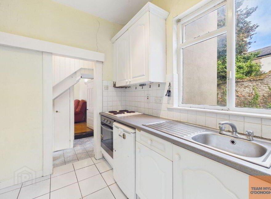 25 Wesley Road, Rathgar, Rathgar, D06V0H6