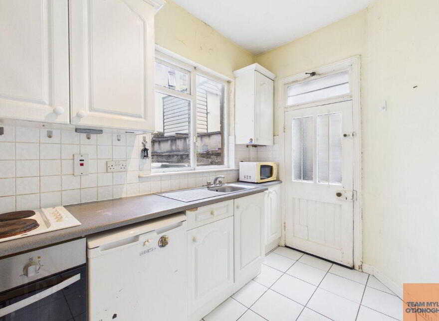 25 Wesley Road, Rathgar, Rathgar, D06V0H6