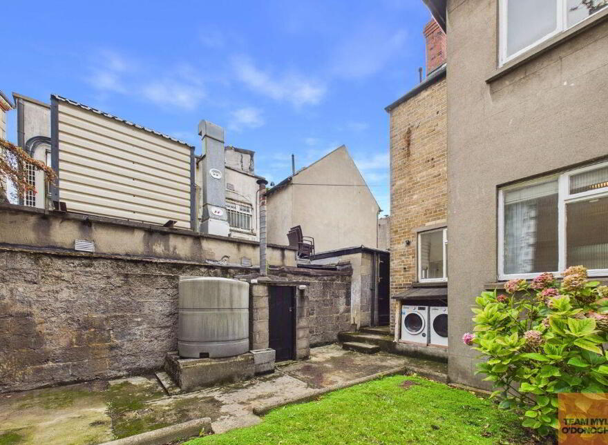 25 Wesley Road, Rathgar, Rathgar, D06V0H6