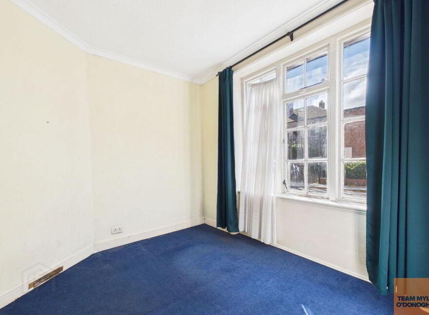 25 Wesley Road, Rathgar, Rathgar, D06V0H6