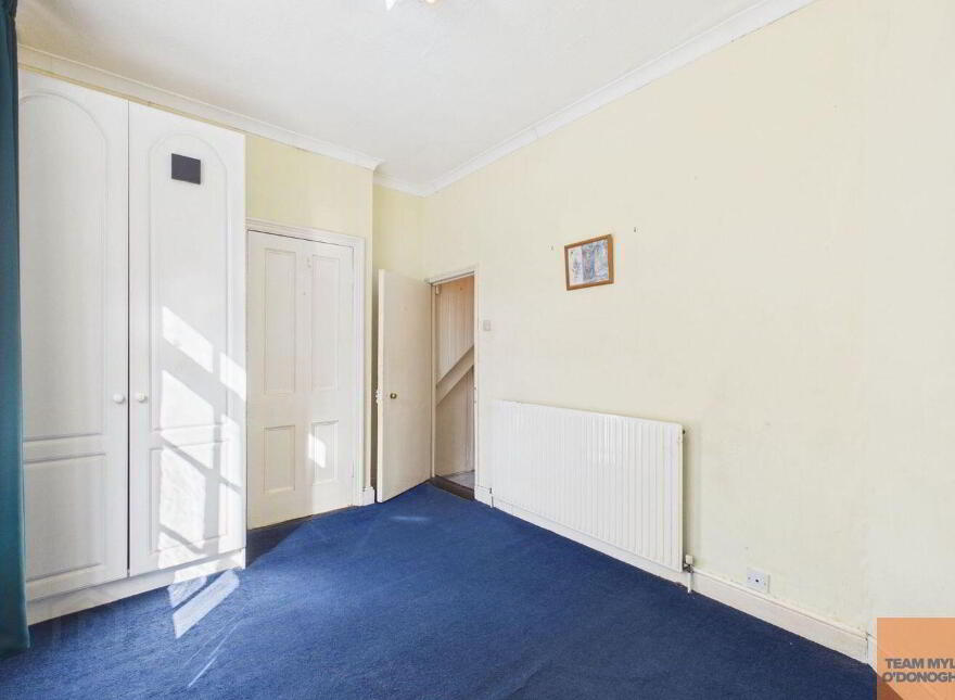 25 Wesley Road, Rathgar, Rathgar, D06V0H6
