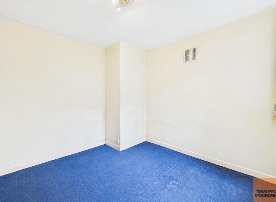 25 Wesley Road, Rathgar, Rathgar, D06V0H6