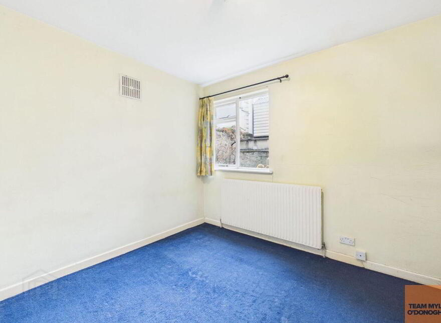 25 Wesley Road, Rathgar, Rathgar, D06V0H6