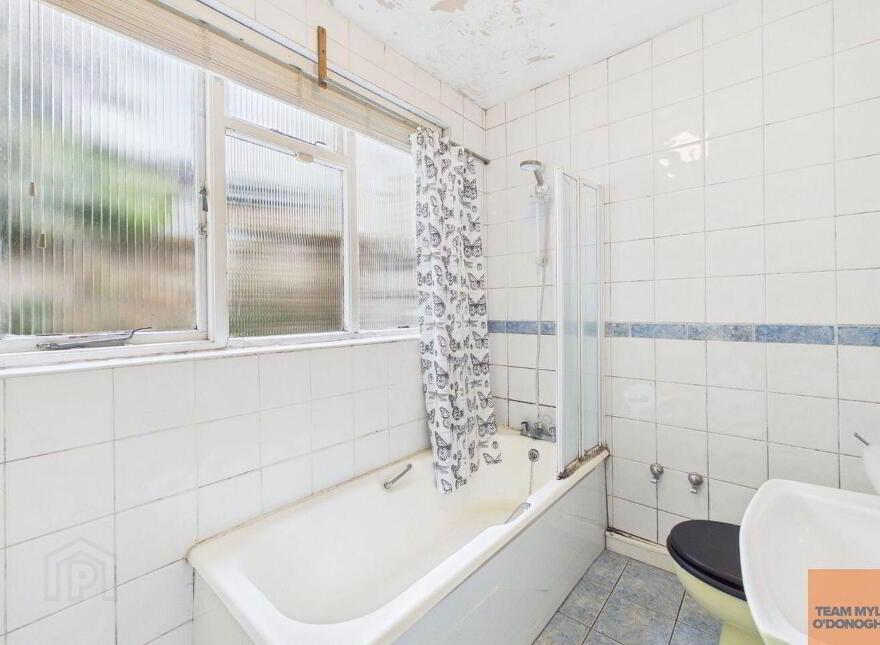 25 Wesley Road, Rathgar, Rathgar, D06V0H6
