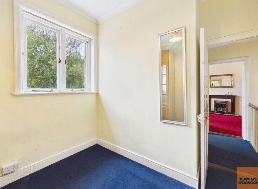 25 Wesley Road, Rathgar, Rathgar, D06V0H6