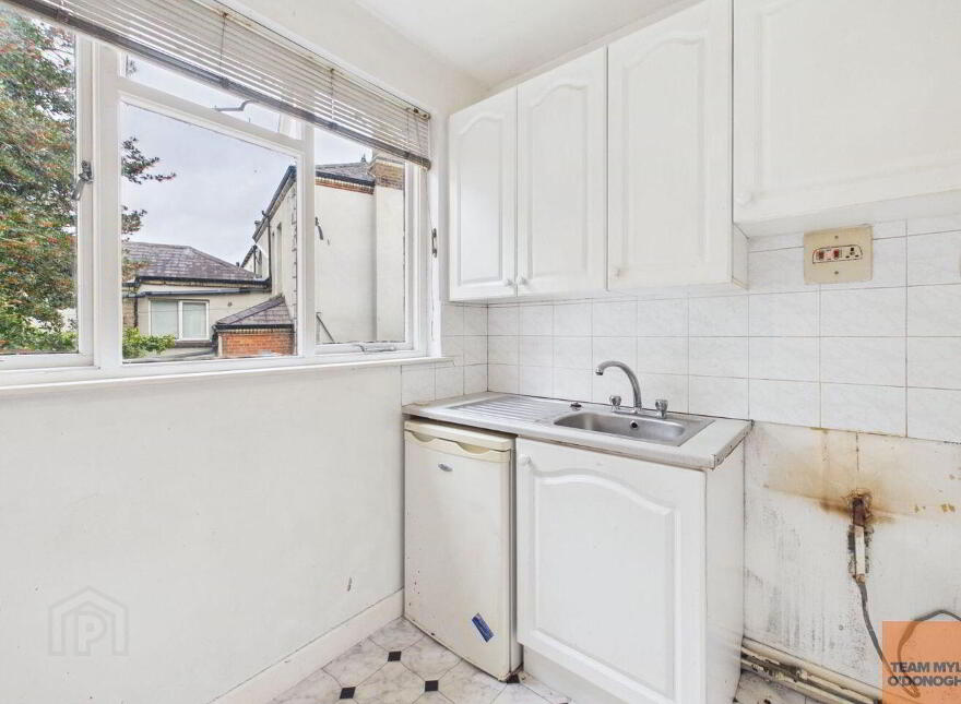 25 Wesley Road, Rathgar, Rathgar, D06V0H6