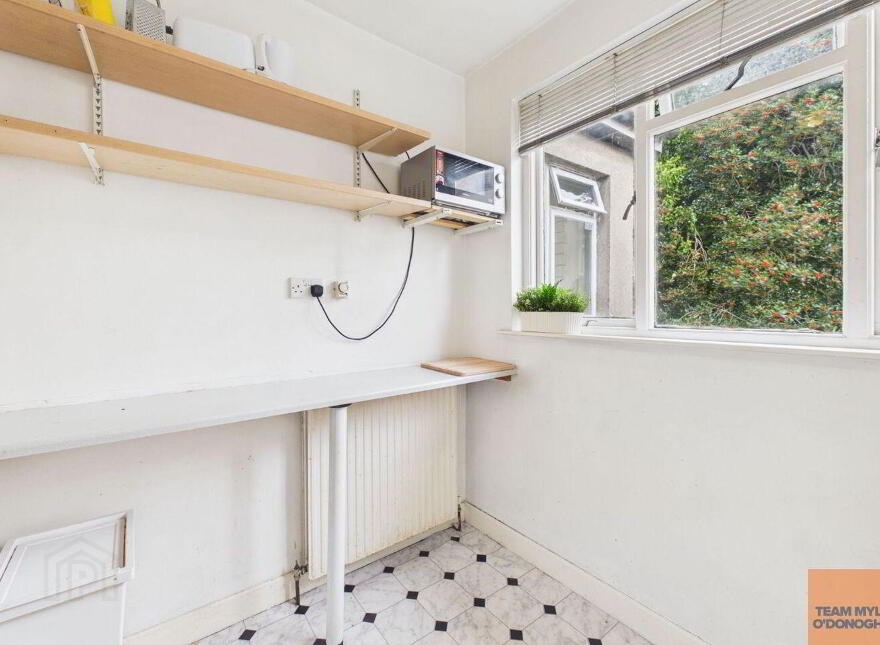 25 Wesley Road, Rathgar, Rathgar, D06V0H6